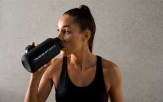 Как часто нужно делать то