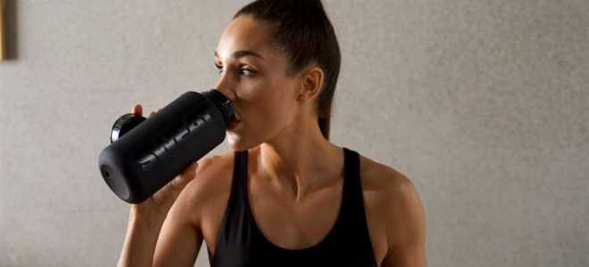 Как часто нужно делать то