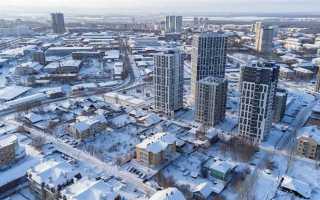 До скольки можно шуметь в перми