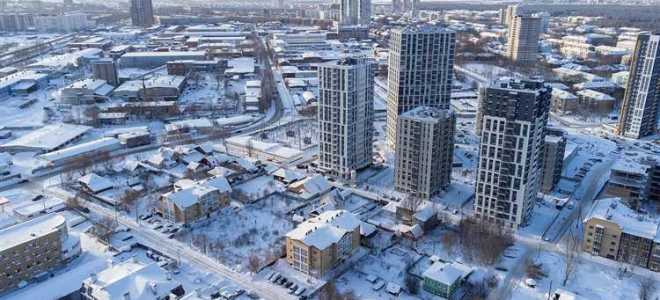 До скольки можно шуметь в перми