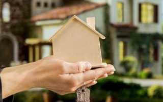 Сколько можно жить без прописки