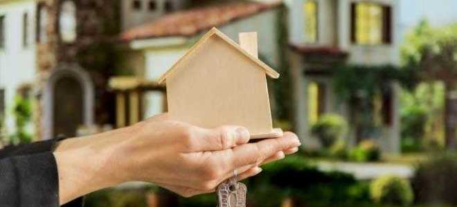 Сколько можно жить без прописки