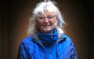 Какой стаж шахтеру нужен для доплаты