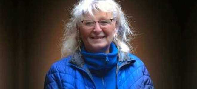 Какой стаж шахтеру нужен для доплаты