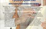 Какие действия должны предприниматься в отношении работников получивших неудовлетворительную оценку