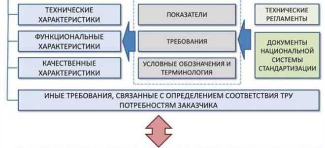 Икз что это в закупках