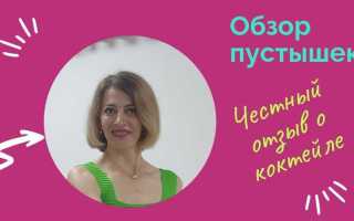 Не позднее 2022 года как понять