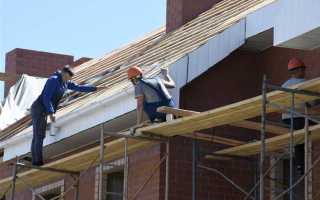 Подготовкой территории строительства объекта кто этим занимался