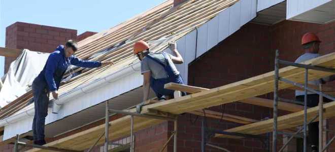 Подготовкой территории строительства объекта кто этим занимался