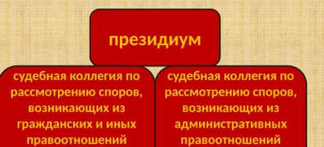 Каков порядок привлечения арбитражных заседателей к рассмотрению