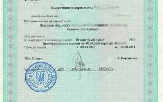 Как называется единоразовая выплата за приобретенную лицензию