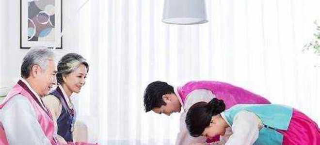 Как обращаться к старшему по званию