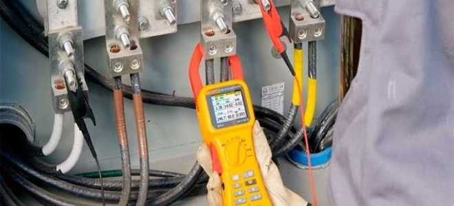 Кто периодически должен проводить выборочный осмотр кабельных линий