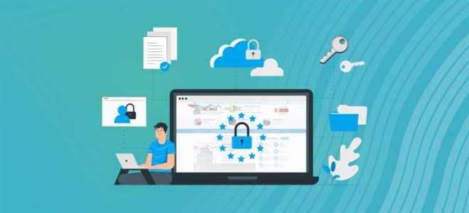 Куда обращаться при нарушении закона о персональных данных