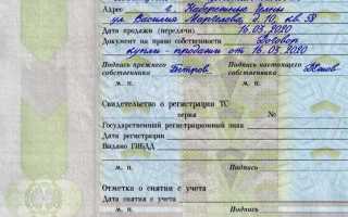 Как безопасно купить автомобиль советы дрома