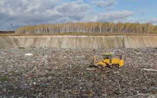 Как начисляется тко в москве