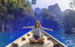 За сколько дней до начала отпуска выплачиваются отпускные