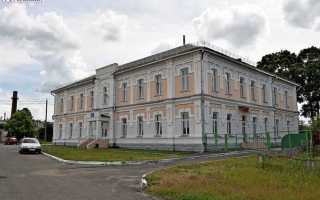 Какая минимальная продолжительность еженедельного непрерывного отдыха локомотивных бригад