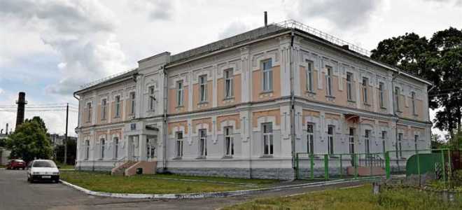 Какая минимальная продолжительность еженедельного непрерывного отдыха локомотивных бригад