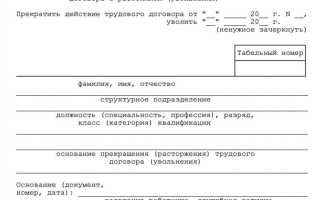 Как упразднить совет директоров в ооо