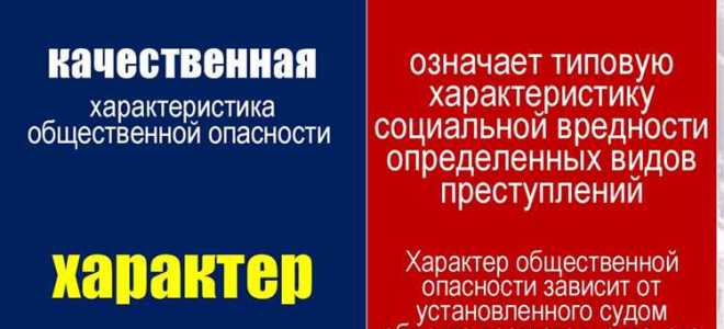 Органы принудительного исполнения что это