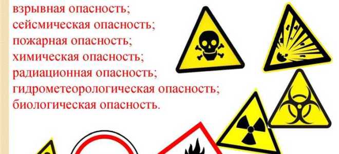 Кто обеспечивает население и организации информацией о результатах прогнозирования чс