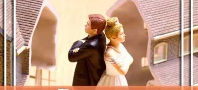 Как доказать совместно нажитое имущество