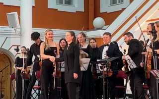 Слушатель в вузе это кто