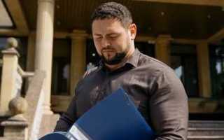 Ч 2 ст 264 ук рф какая тяжесть преступления