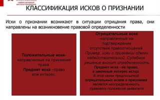 211 прочие исковые дела что это