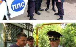 В чем заключается сущность оперативно розыскного документирования