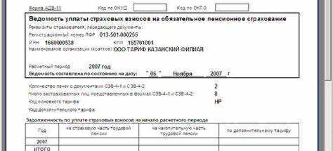 Какую управляющую компанию выбрать в пфр