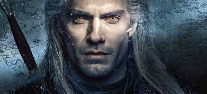 Реестр аудиовизуальных сервисов что это