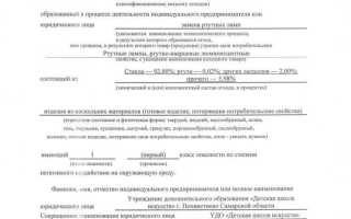 Кто выдает лицензию на утилизацию отходов 1 4 класса опасности