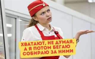 Срок службы и срок эксплуатации в чем разница