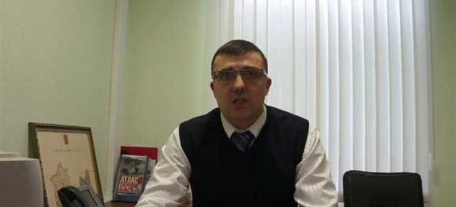 Кто может быть правообладателем по