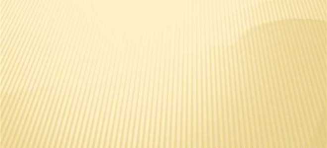 Какие из перечисленных документов относятся к организационным