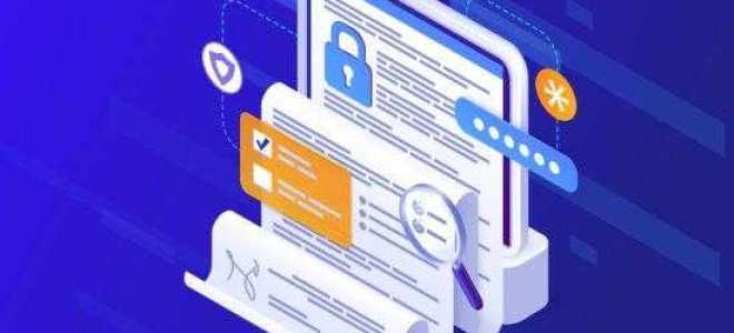 Чем отличается исключительная лицензия от неисключительной лицензии