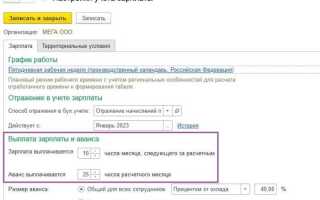 Уведомление об исчисленных суммах что это