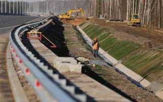 Дрзт в строительстве что это