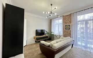 Что такое жилое помещение по жилищному кодексу