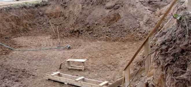 Сколько исполнителей должно быть при производстве земляных работ
