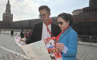 Какая иностранная собственность может быть национализирована