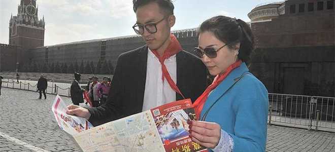 Какая иностранная собственность может быть национализирована