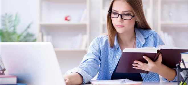 Как совмещать работу и учебу