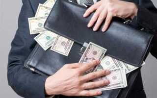 С какого момента считается неосновательное обогащение