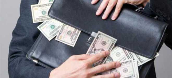 С какого момента считается неосновательное обогащение