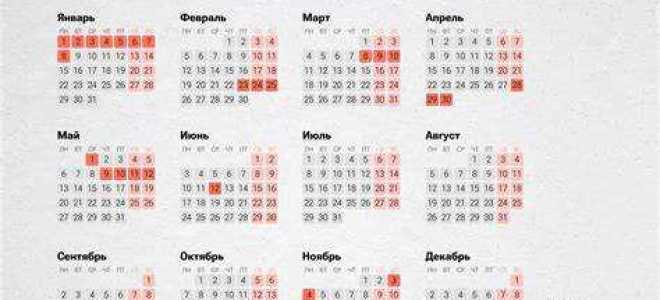27 апреля 2024 за какой день работаем