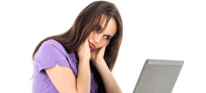 Куда жаловаться на переработку рабочего времени