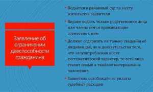 Чем особое производство отличается от искового